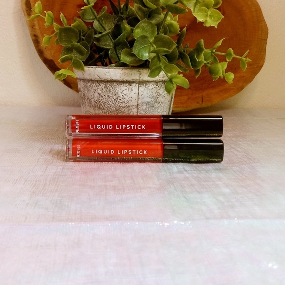 Extraordinary Other - Lipstick♡︎